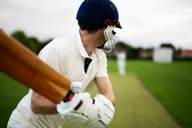 Cricket Unleashed: Exploring the Game’s Enduring Appeal